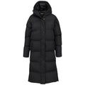 Benger Freizeitmantel Winterjacke