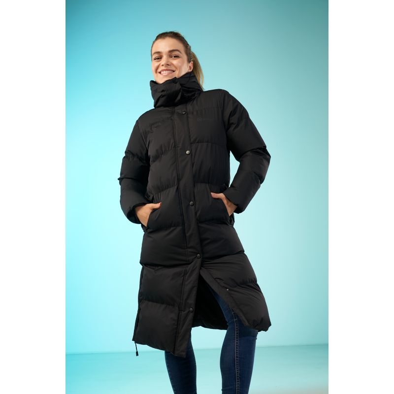 Benger Freizeitmantel Winterjacke