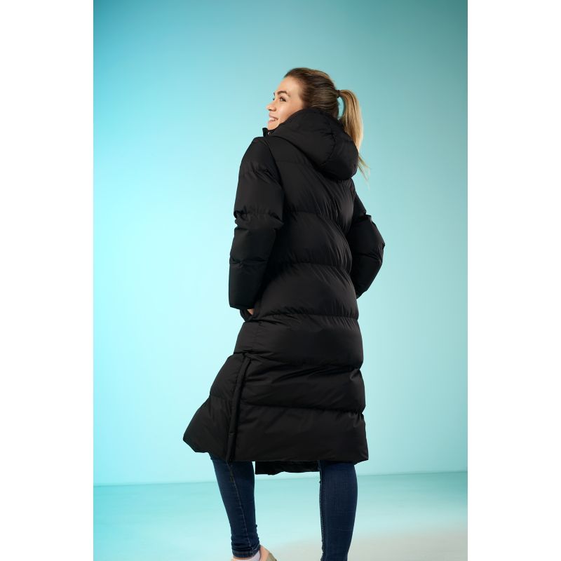 Benger Freizeitmantel Winterjacke