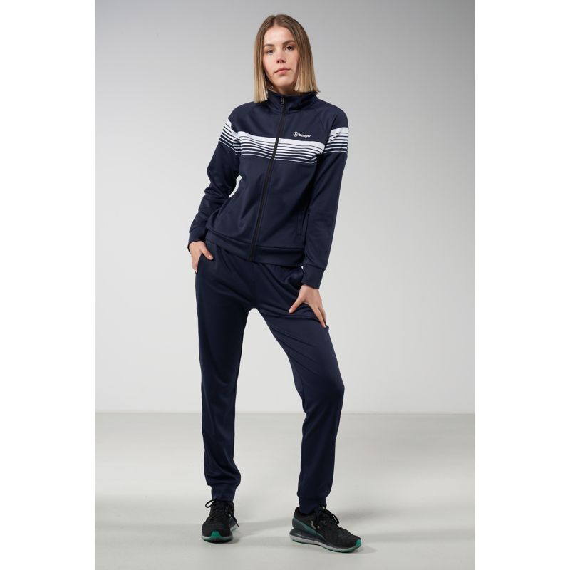 Benger TRAINER Trainingsanzug