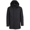 Benger Trent Winterjacke