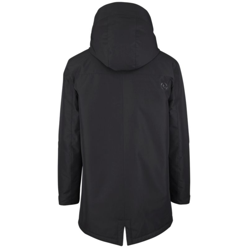 Benger Trent Winterjacke