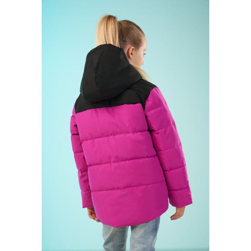 Benger Freizeitjacke Winterjacke