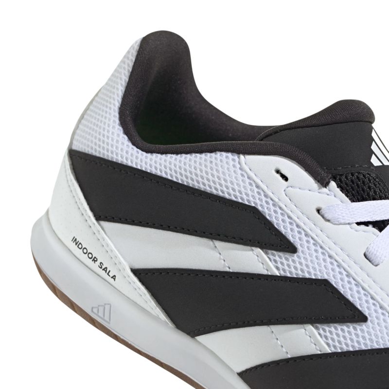 Adidas Predator Club IN SALA J Fußballschuh