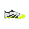 Adidas Predator Club FG/MG J Fußballschuh