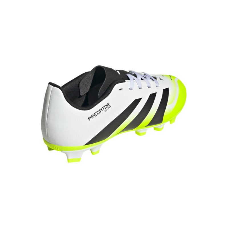 Adidas Predator Club FG/MG J Fußballschuh