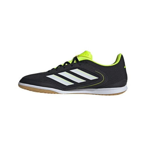 Adidas Copa Indoor Court Club Hallenfußballschuh