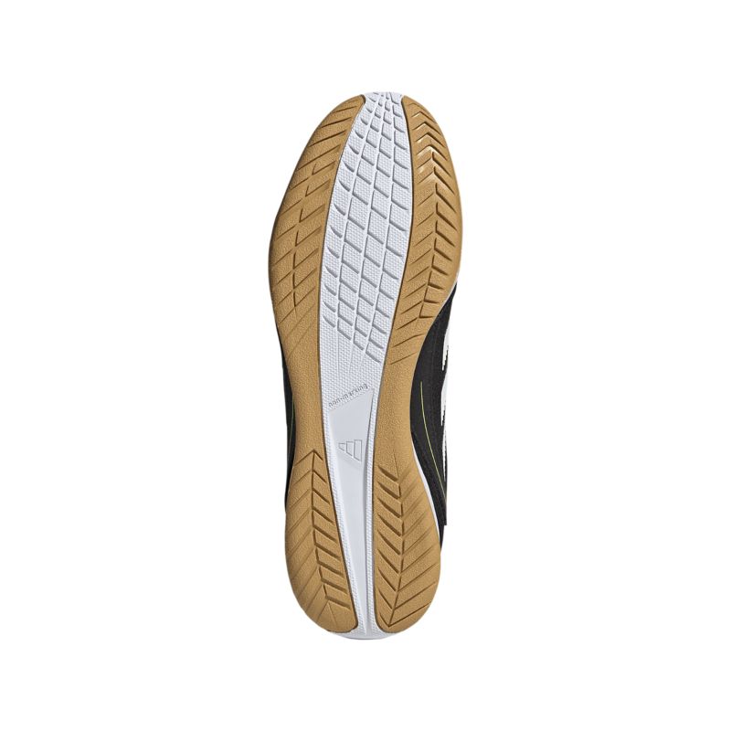 Adidas Copa Indoor Court Club Hallenfußballschuh