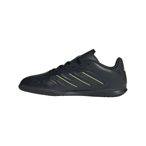 Adidas Copa Pure III Club IN J Hallenfußballschuh