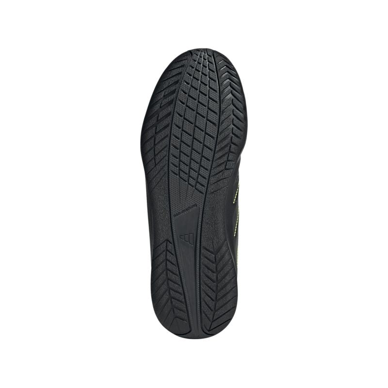 Adidas Copa Pure III Club IN J Hallenfußballschuh