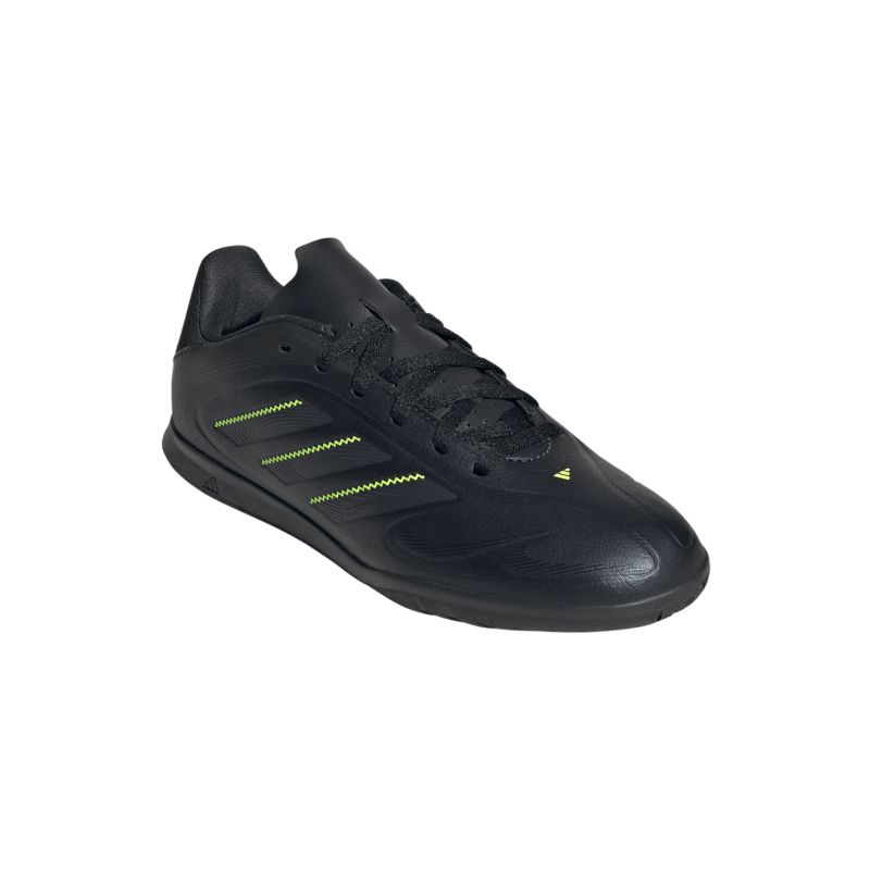 Adidas Copa Pure III Club IN J Hallenfußballschuh