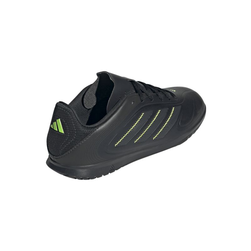 Adidas Copa Pure III Club IN J Hallenfußballschuh