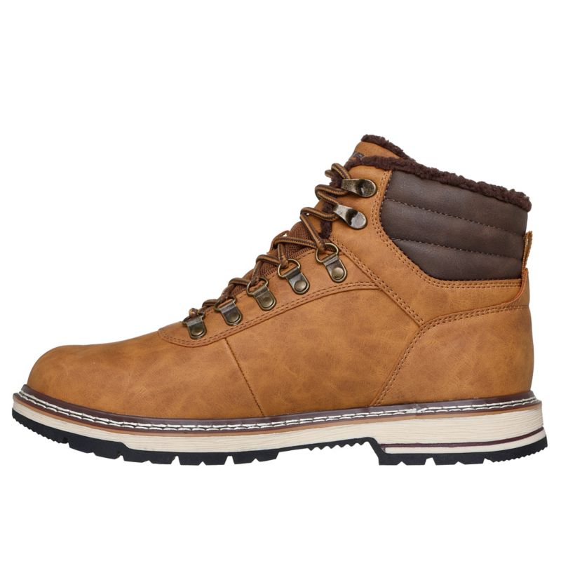Skechers COLORADO Winterschuh