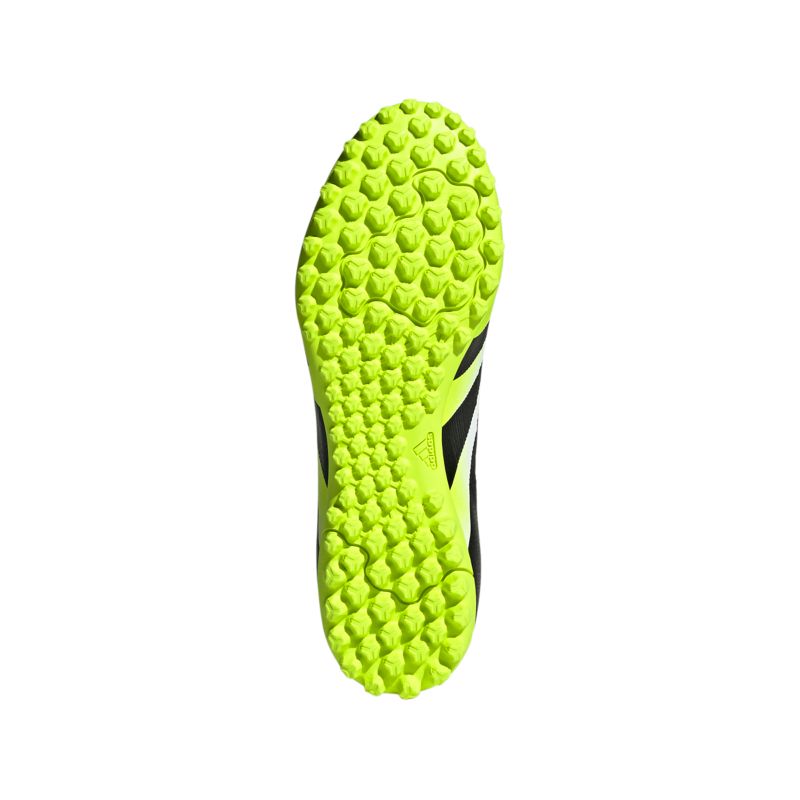Adidas Predator Club TF Fußballschuh
