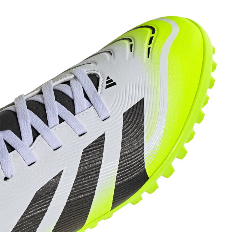 Adidas Predator Club TF Fußballschuh