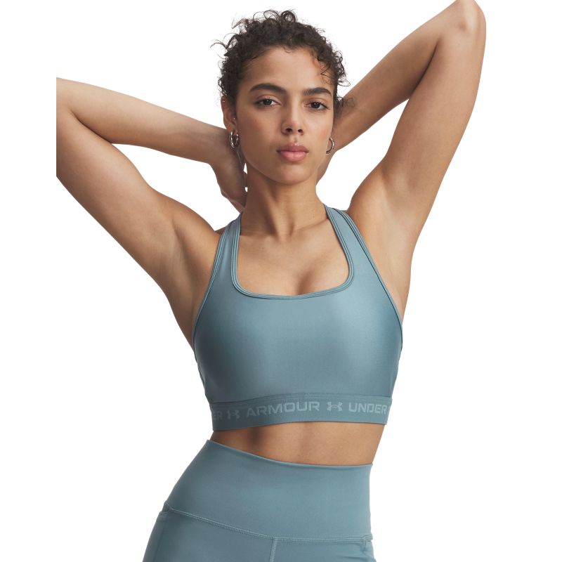 Under Armour Crossback Mid Bra Sport BH