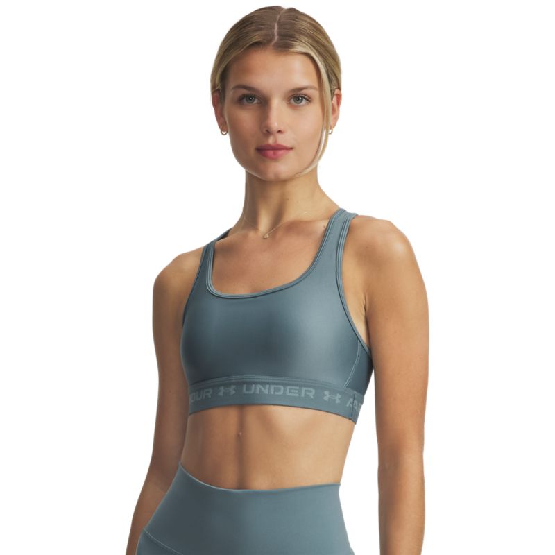 Under Armour Crossback Mid Bra Sport BH