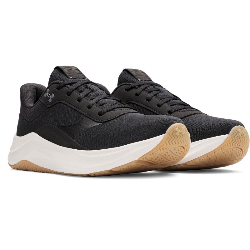 Under Armour Aurora 3 Fitnessschuh