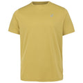 ASICS Core Shortsleeve Top Laufshirt