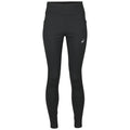 ASICS Core Winter Tight Laufhose
