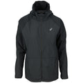 ASICS Road Packable Jacket Laufjacke
