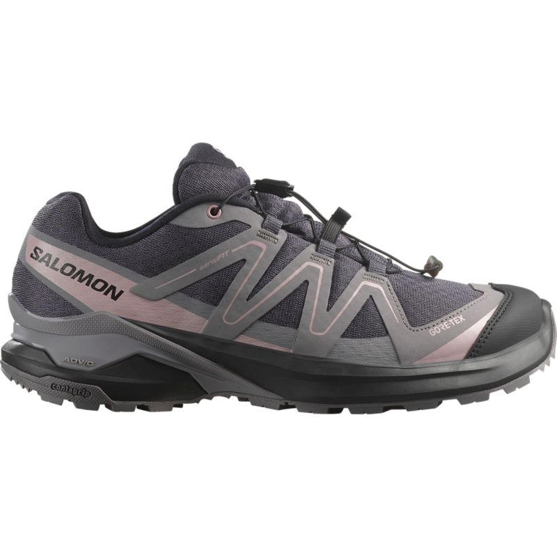Salomon Exaprime GTX Laufschuh