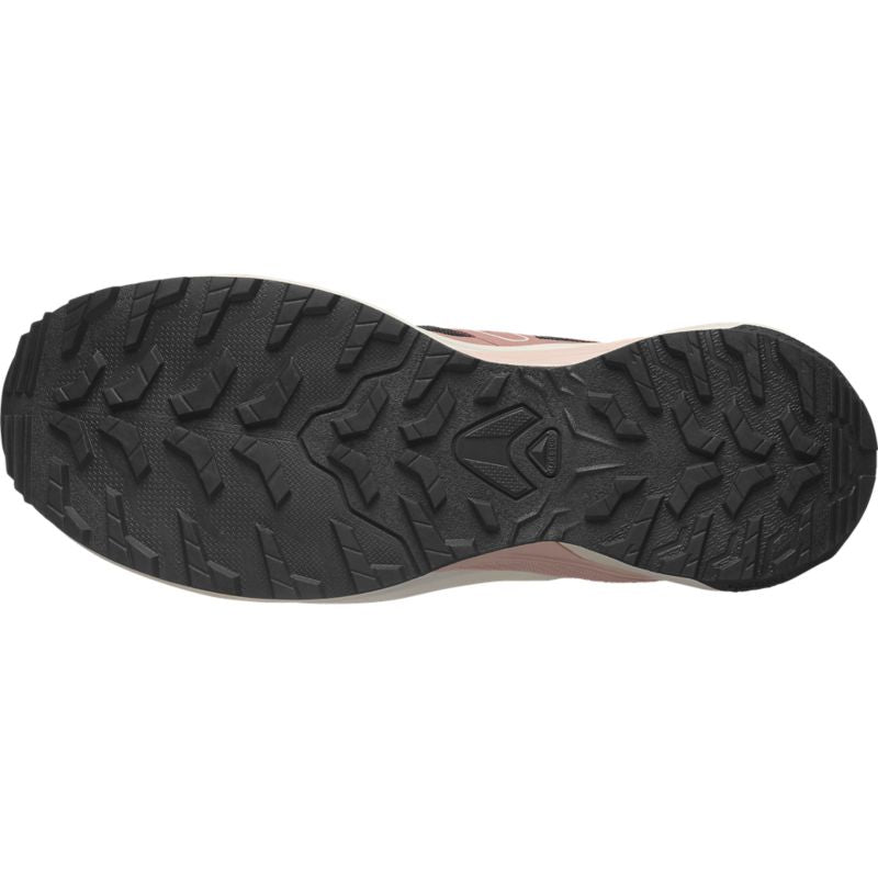 Salomon Exaprime Laufschuh