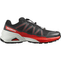 Salomon Speedcross Peak Laufschuh