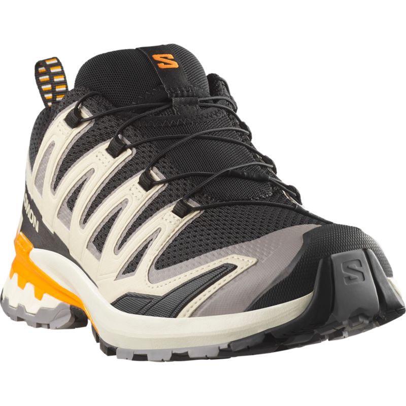 Salomon XA PRO 3D V9 Laufschuh