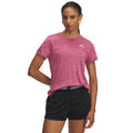Under Armour UA Tech Twist Fitnessshirt