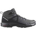 Salomon Exeo Mid GTX Wanderschuh