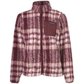 Columbia West Bend Print Full Zip II Fleece