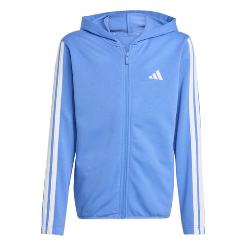 Adidas Essentials Kids Tracksuit Jogginganzug
