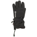 Benger SKI HANDSCHUH UNISEX Skihandschuh