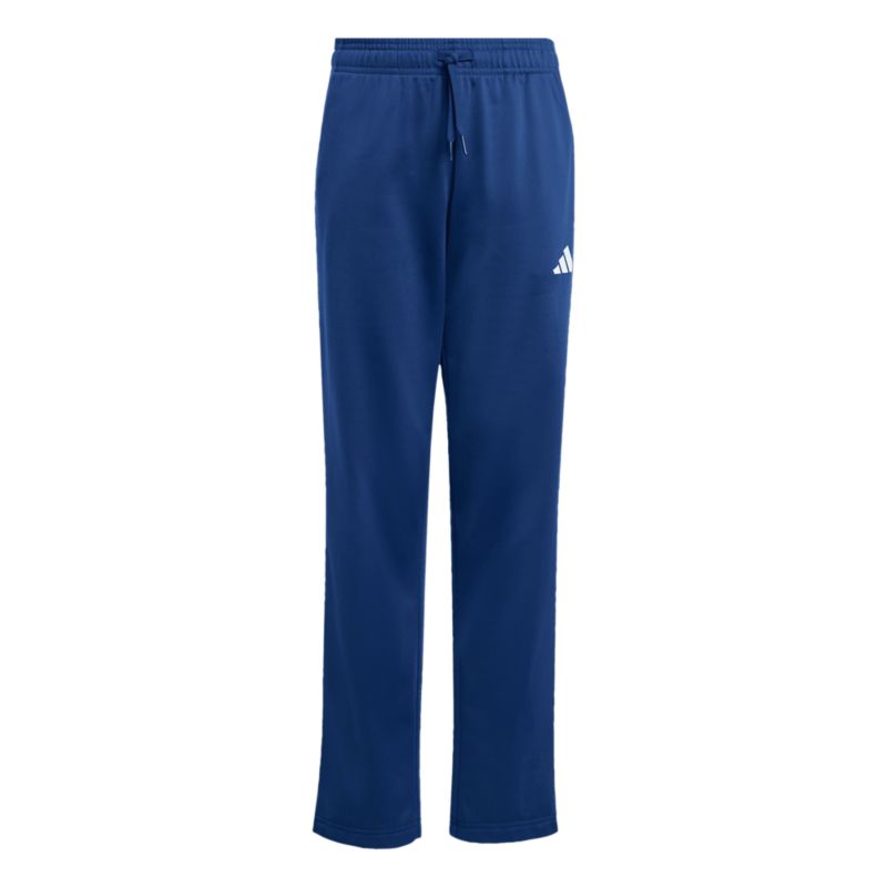 Adidas Colour Pop Tricot Tracksuit Trainingsanzug
