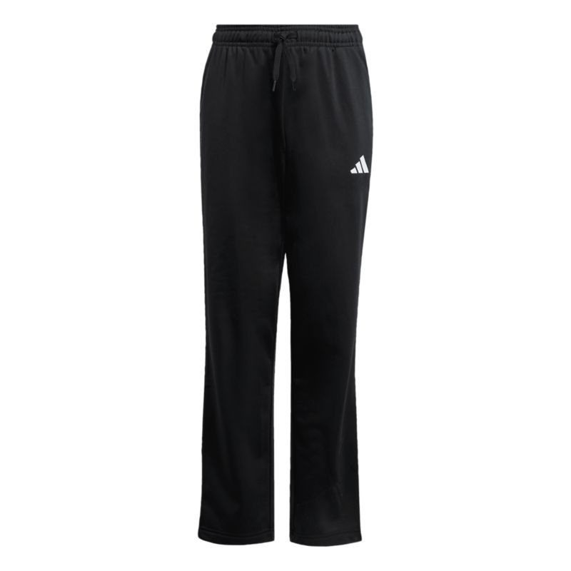 Adidas Colour Pop Tricot Tracksuit Trainingsanzug