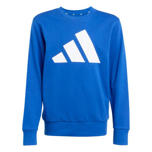 Adidas Essentials Tracksuit Jogginganzug