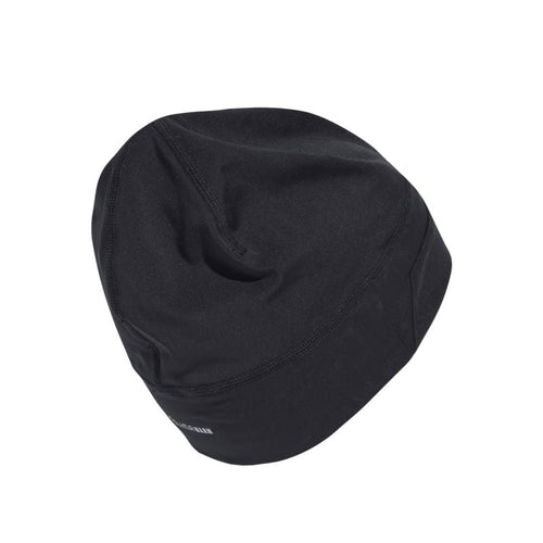 Adidas CLIMAWARM Beanie Mütze
