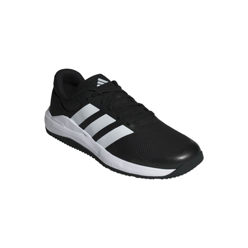 Adidas Dropset Base Fitnessschuh