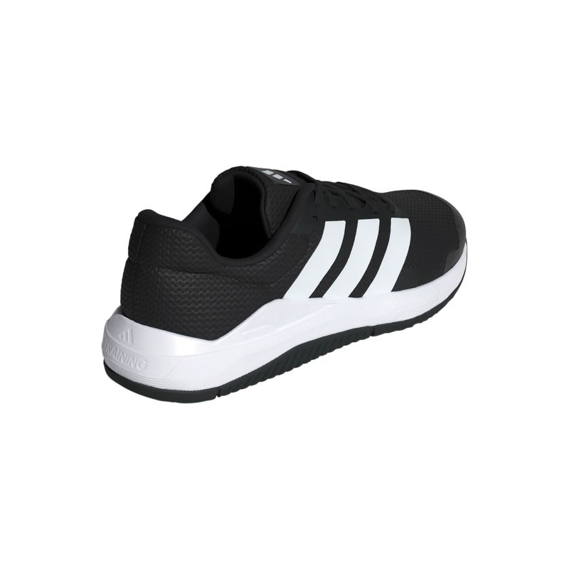 Adidas Dropset Base Fitnessschuh