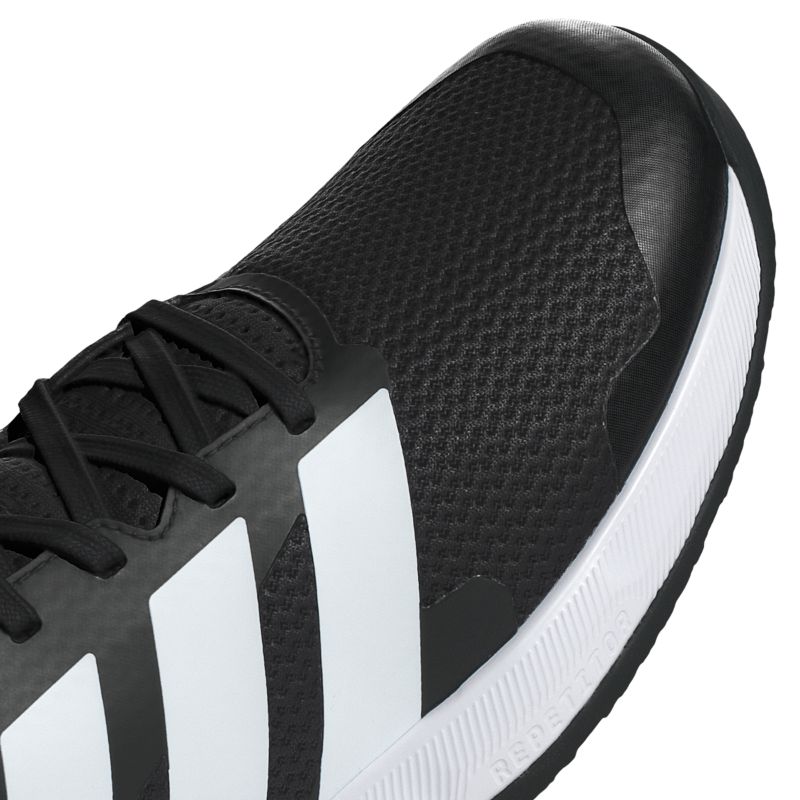 Adidas Dropset Base Fitnessschuh