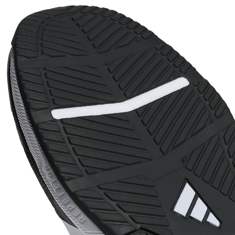 Adidas Dropset Base Fitnessschuh