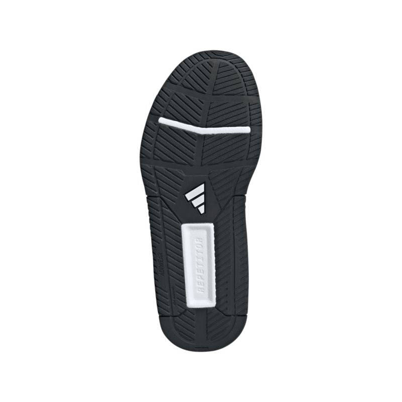 Adidas Dropset Base Fitnessschuh