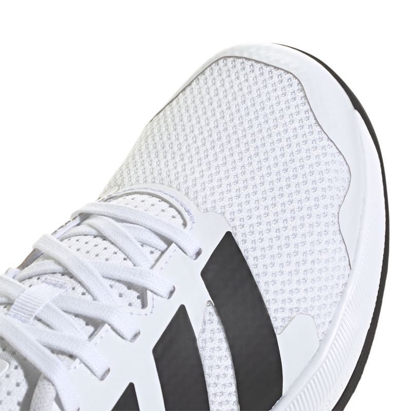 Adidas Dropset Base Fitnessschuh