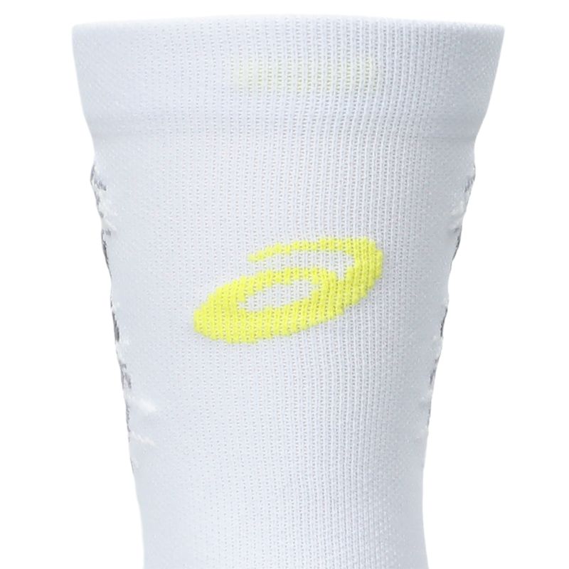ASICS Performance Run Sock Crew Laufsocken