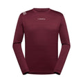 La Sportiva Tour Long Sleeve Funktionsshirt