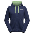 La Sportiva Kaos Hoody Pullover