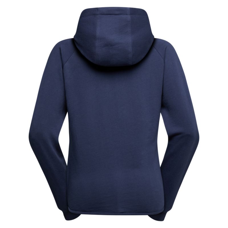 La Sportiva Kaos Hoody Pullover