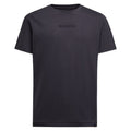 La Sportiva Eighties Logo T-Shirt