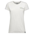 La Sportiva Climb Flower T-Shirt